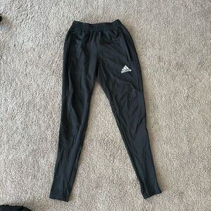 Adidas Tiro 17 Soccer Pant